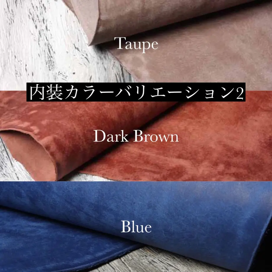 60c1803202a58945fc27c5b4