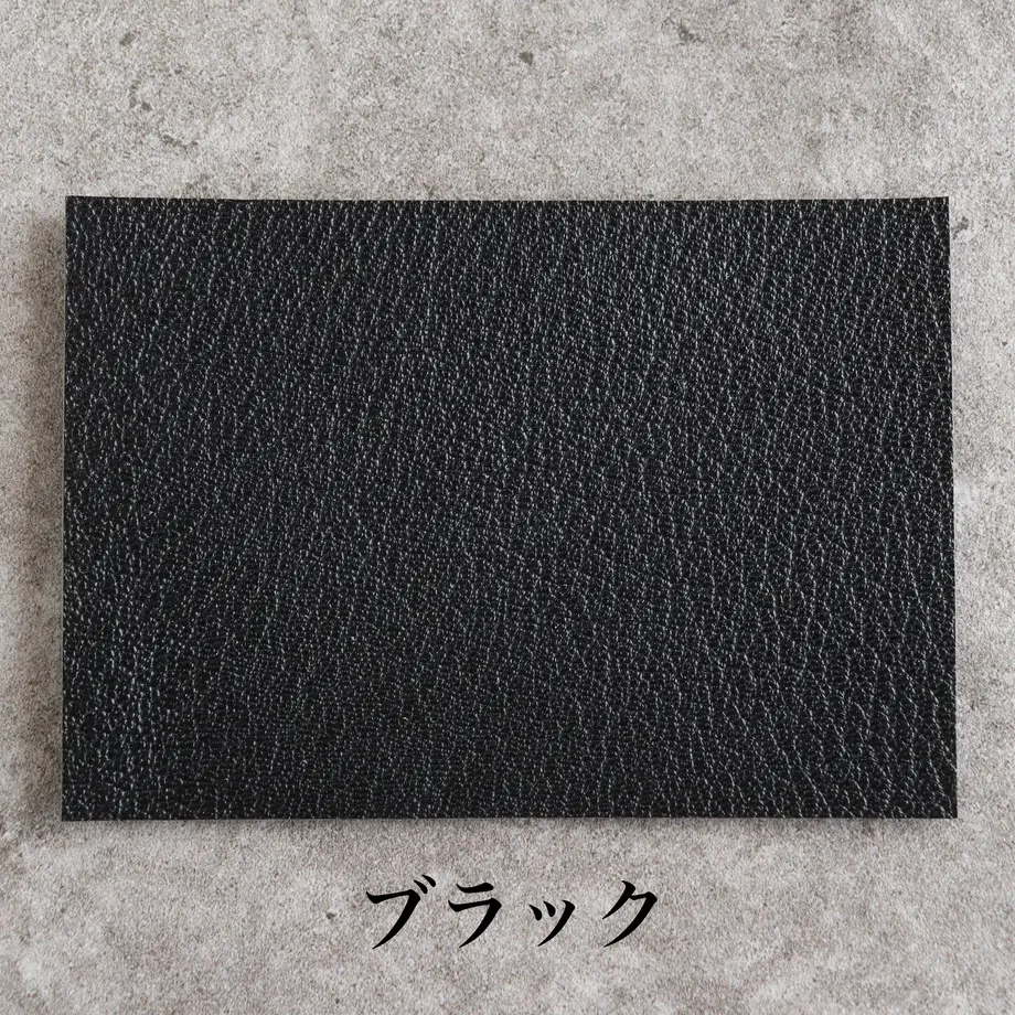 64132ab0d91711002d35bf2b