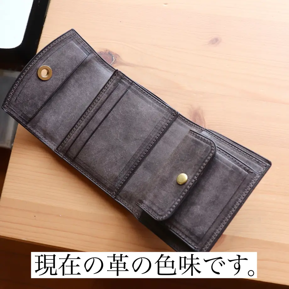 604ed867c19c45468ae014e9