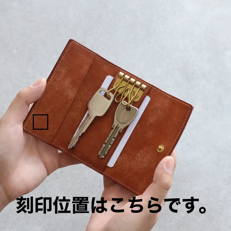 600834dc46069009f07e3ce0
