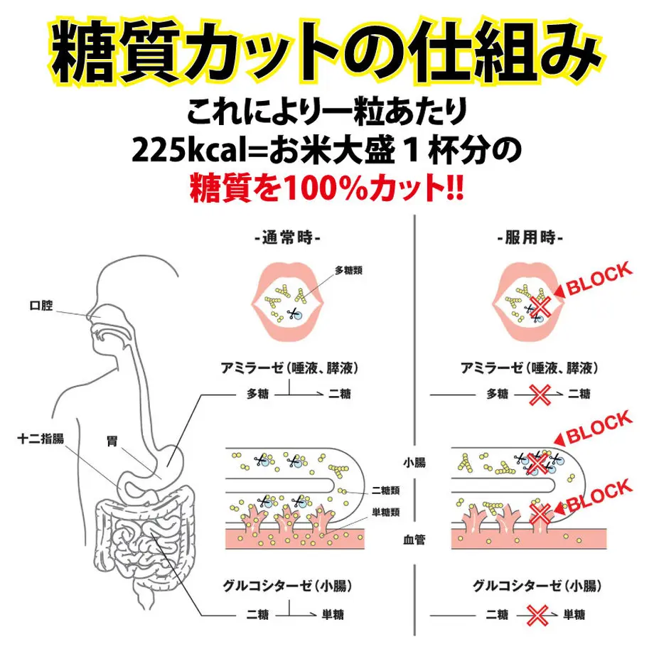 5b138fd5ef843f397500a3e5
