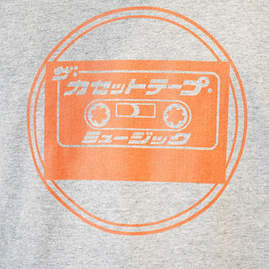61600c64c120960fead45810