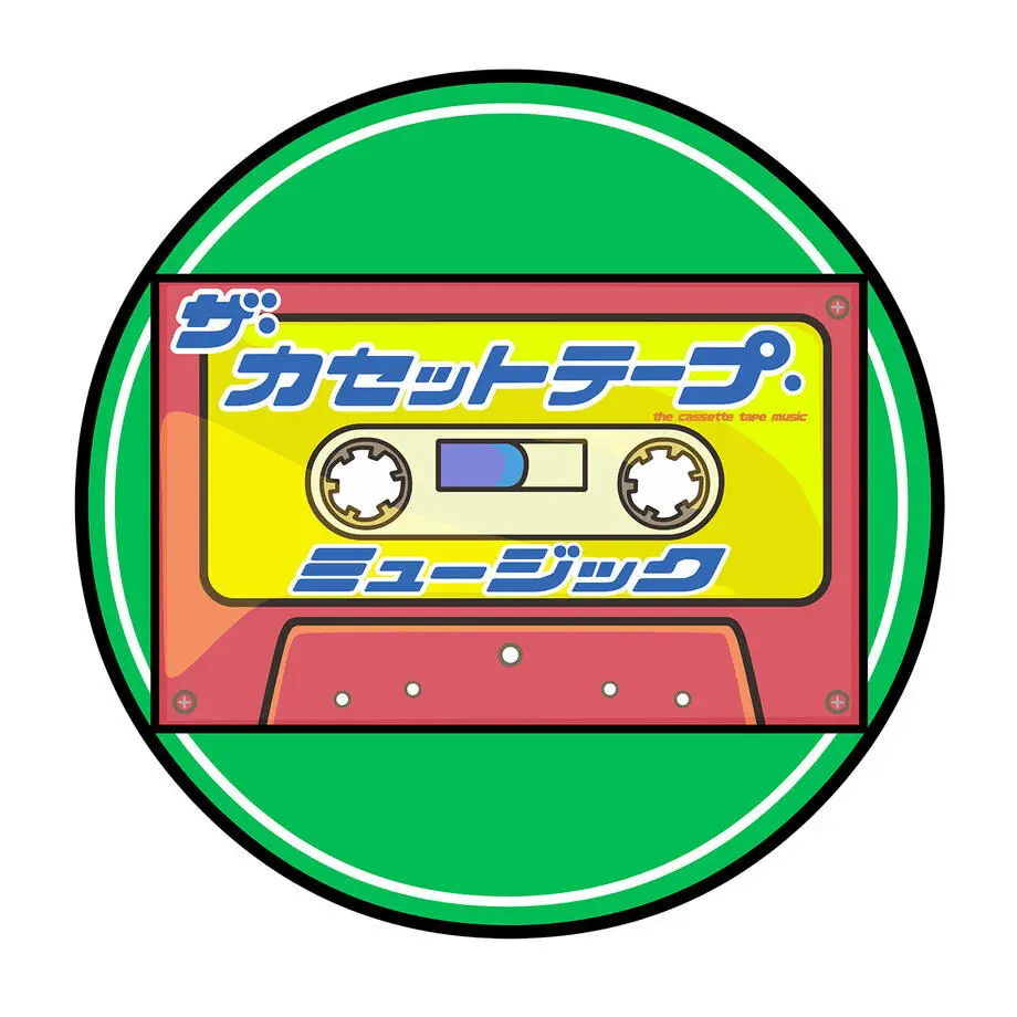 61600c64c120960fead45810