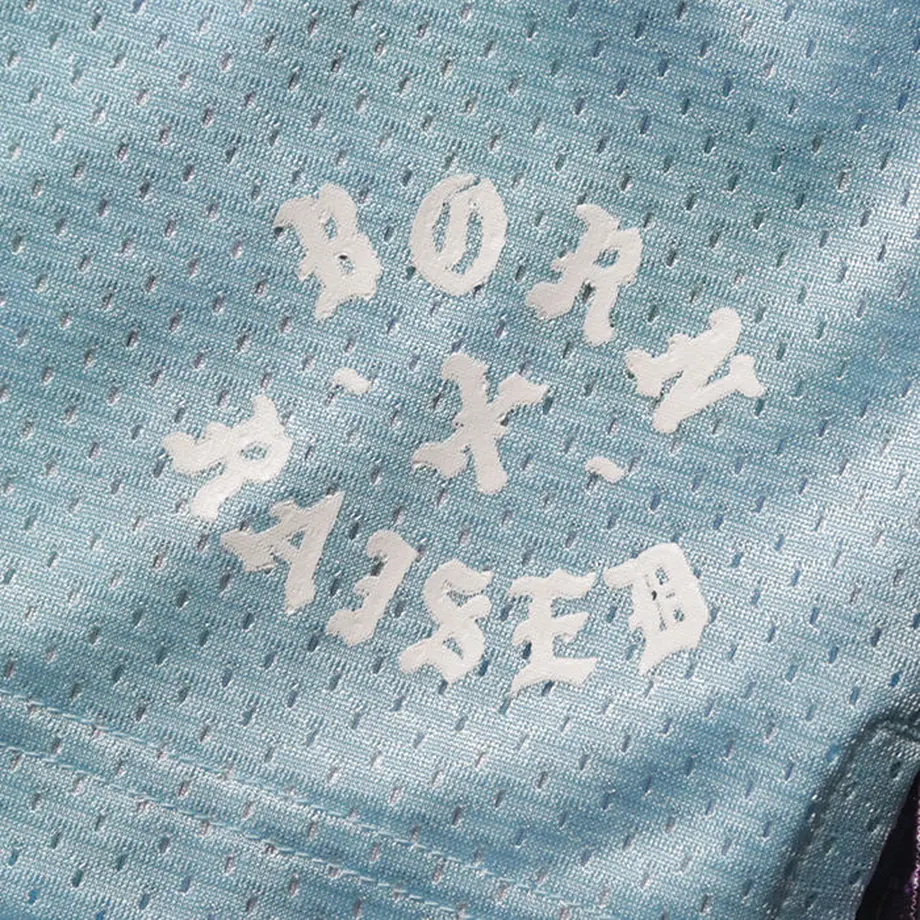 5d1719f31bc6e840c5802c04