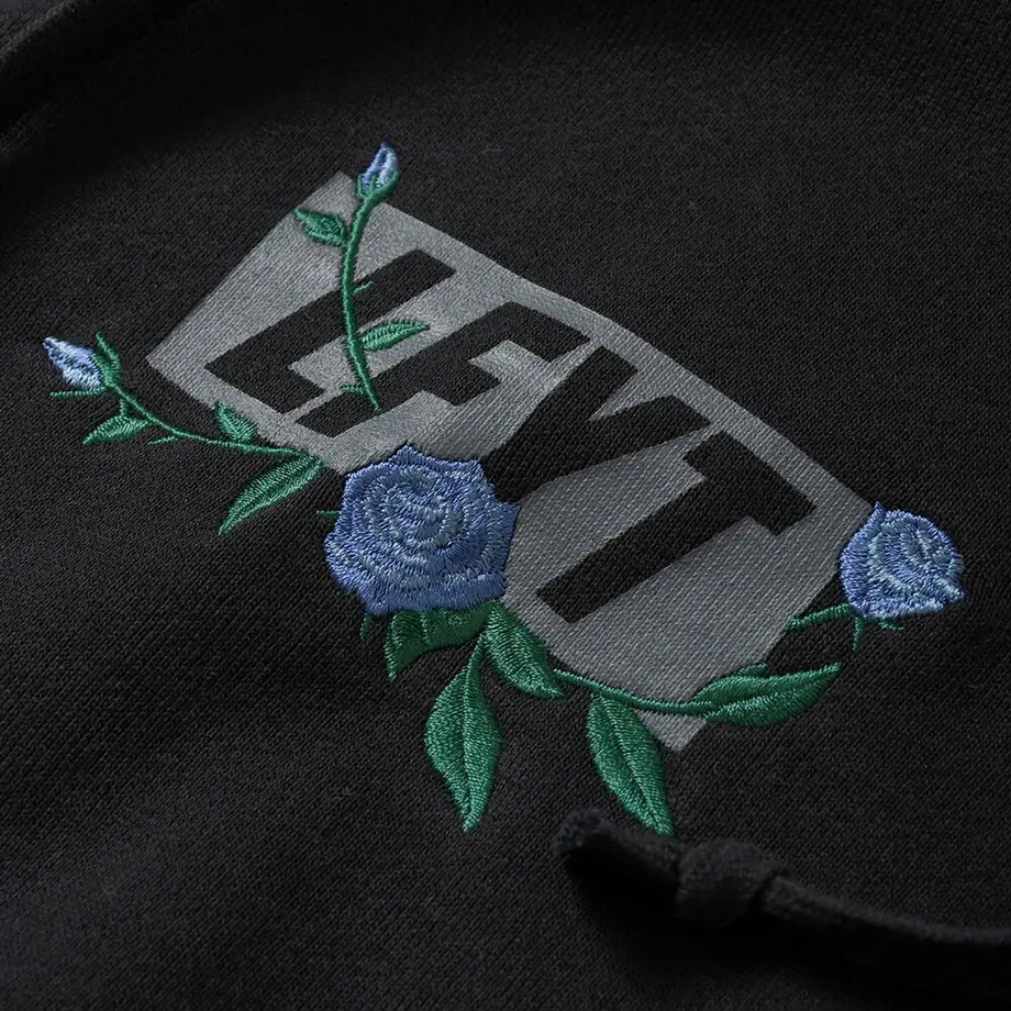 618edc49f1f39a35982fc781