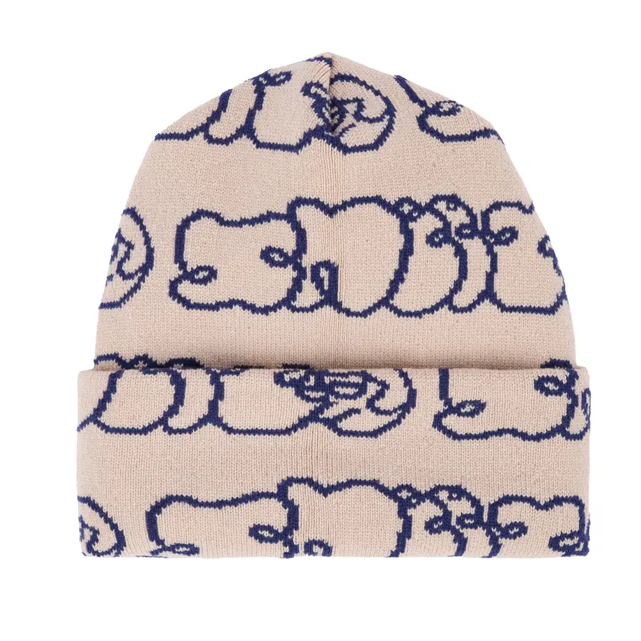 ランキング2022 レア 新品Classic Grip クラシックグリップ