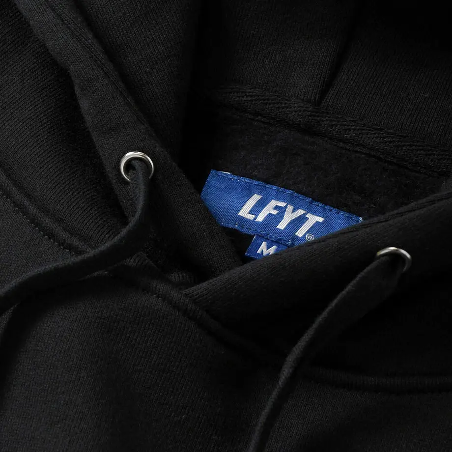 618edc49f1f39a35982fc781