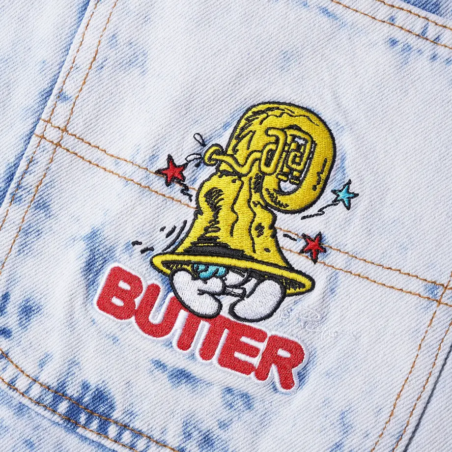 64149cbb4e941c0047a9267f