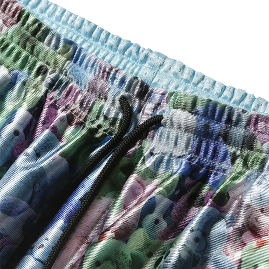 5d1719f31bc6e840c5802c04