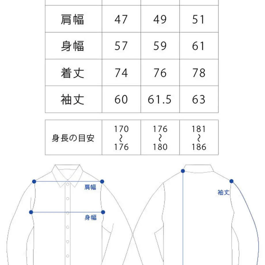 5e8c10742a9a4275211256ab