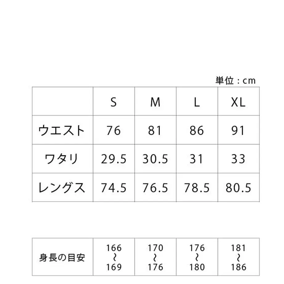 5e8ebb2ee20b0446051fdd88