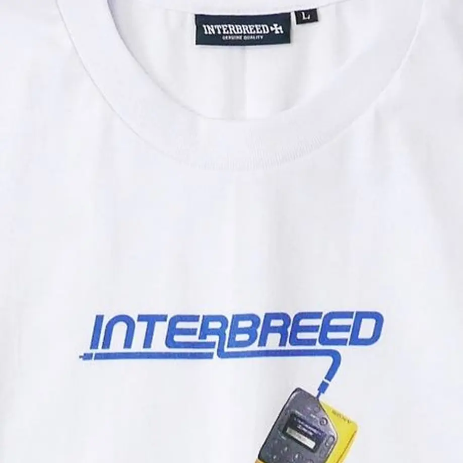 596052c0f22a5b2d4e0057b2