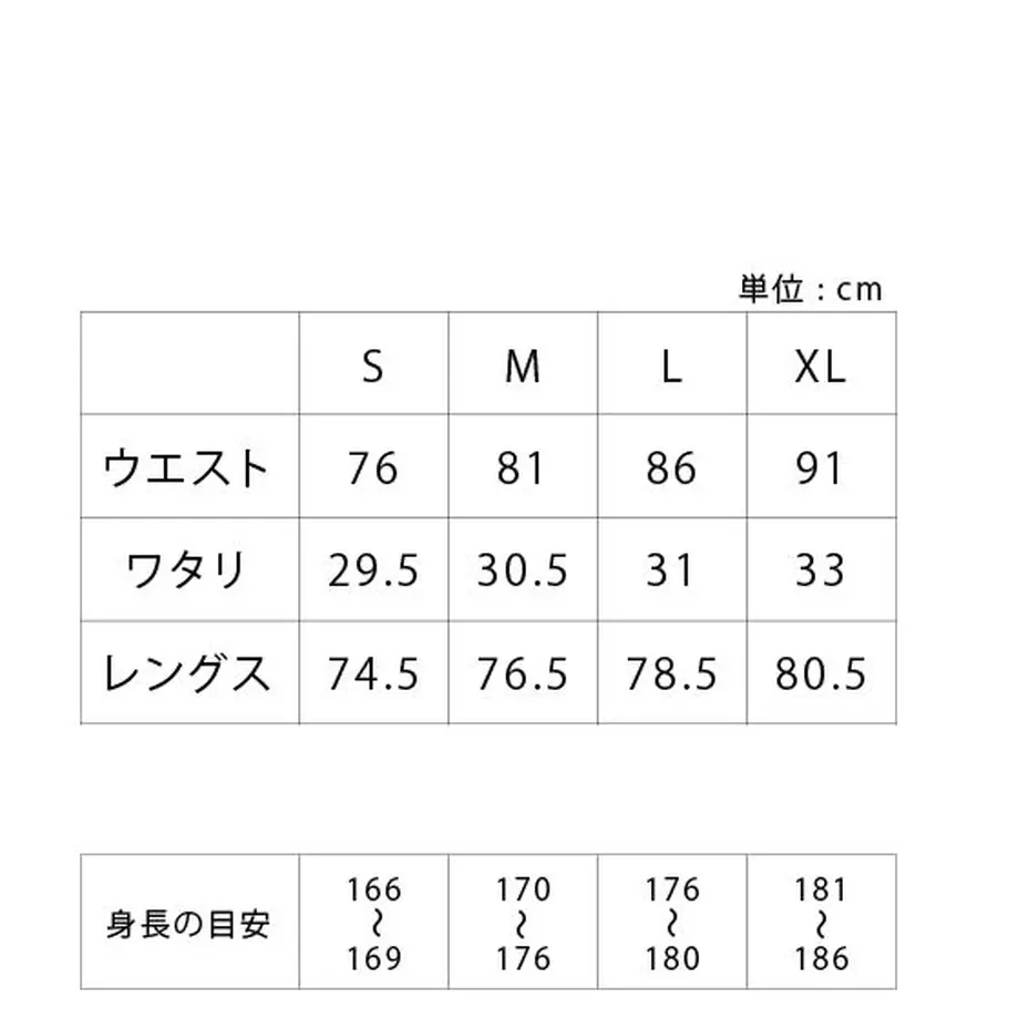 5e8eba392a9a42101b6a8df9