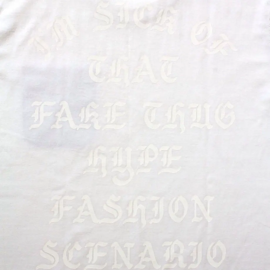 5774a322a458c06b930005ef