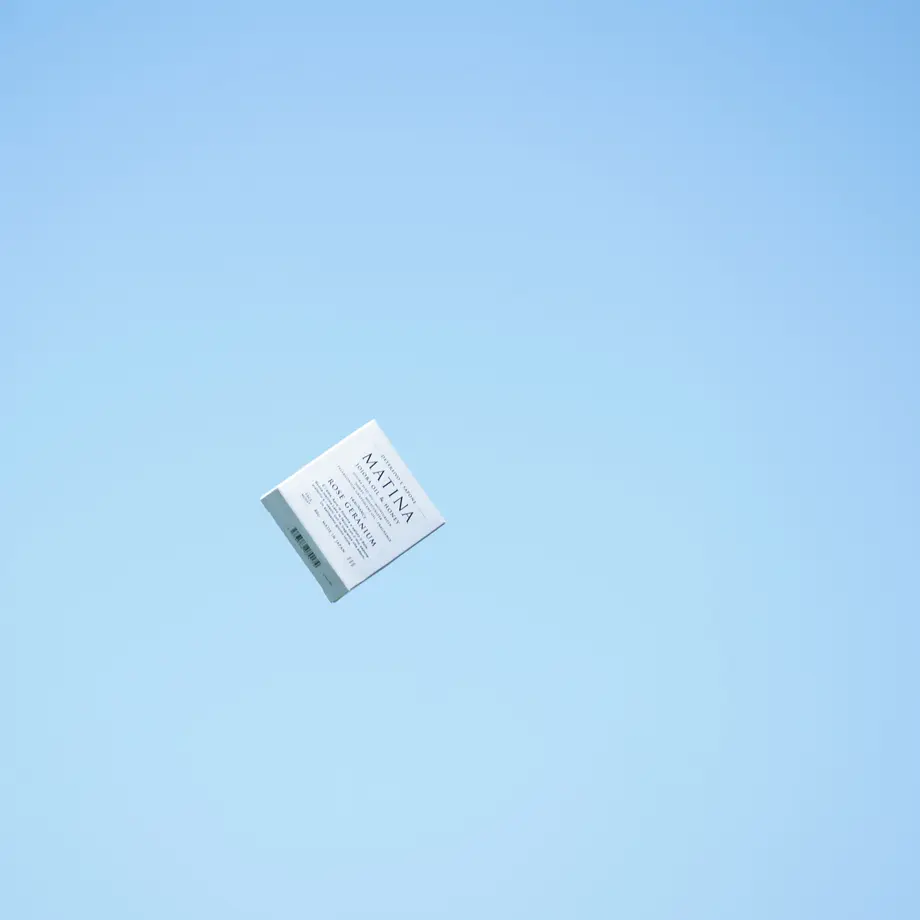 5aebf368122a7d5546001b0d