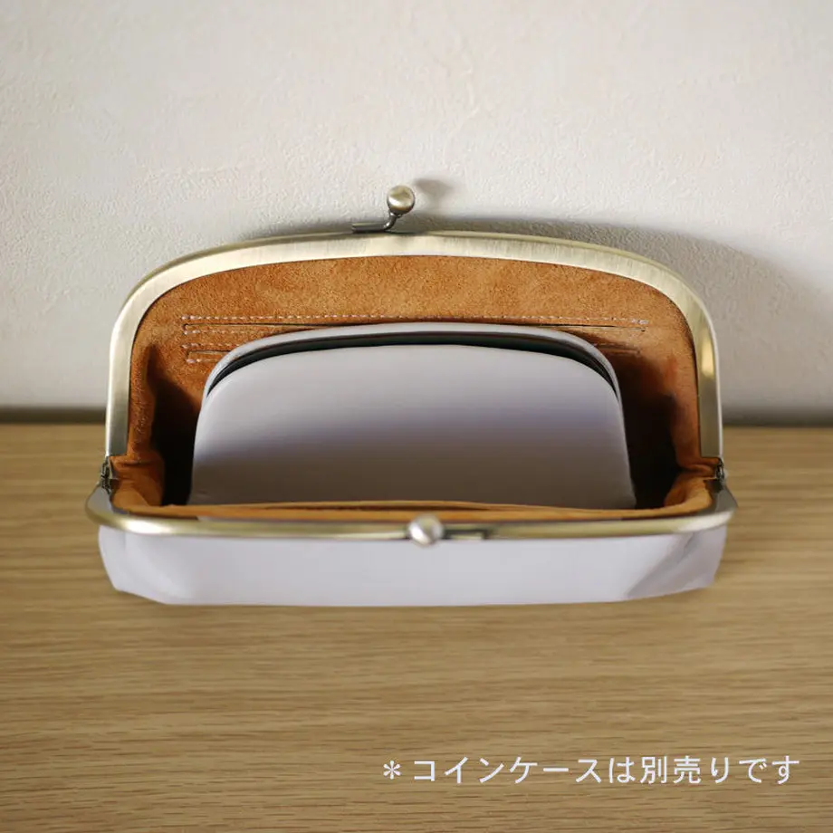 5d978780ff78bd0511697400