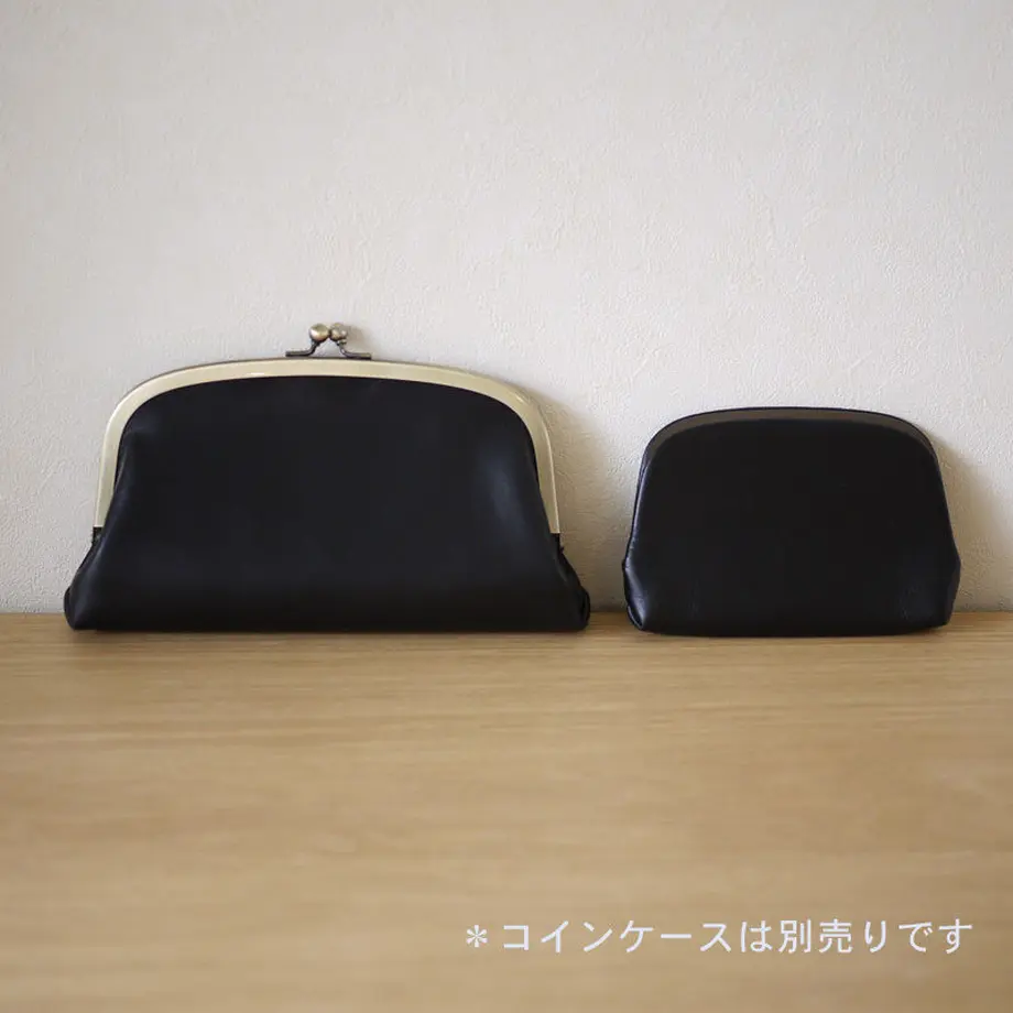 5d9789e25b61b407aab8ac22
