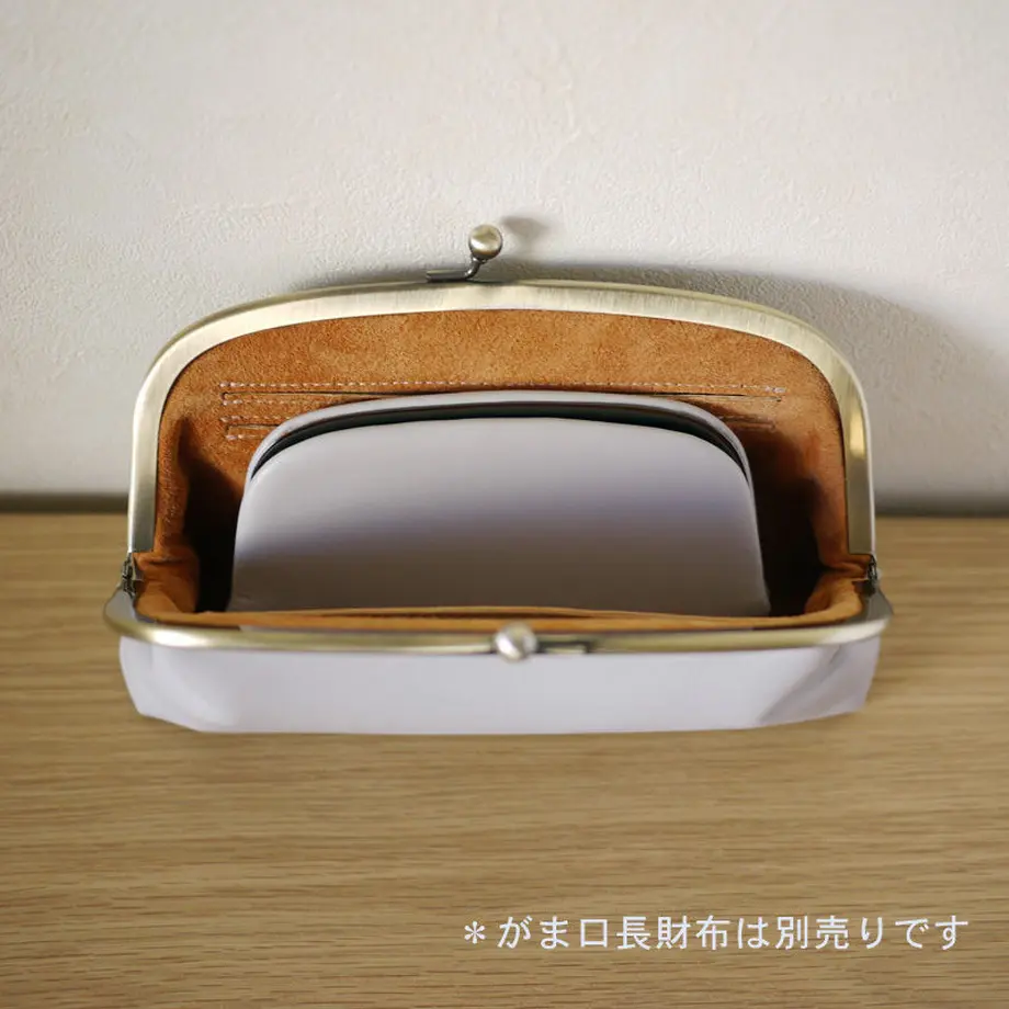 5d9784bf745e6c5db6fe658d