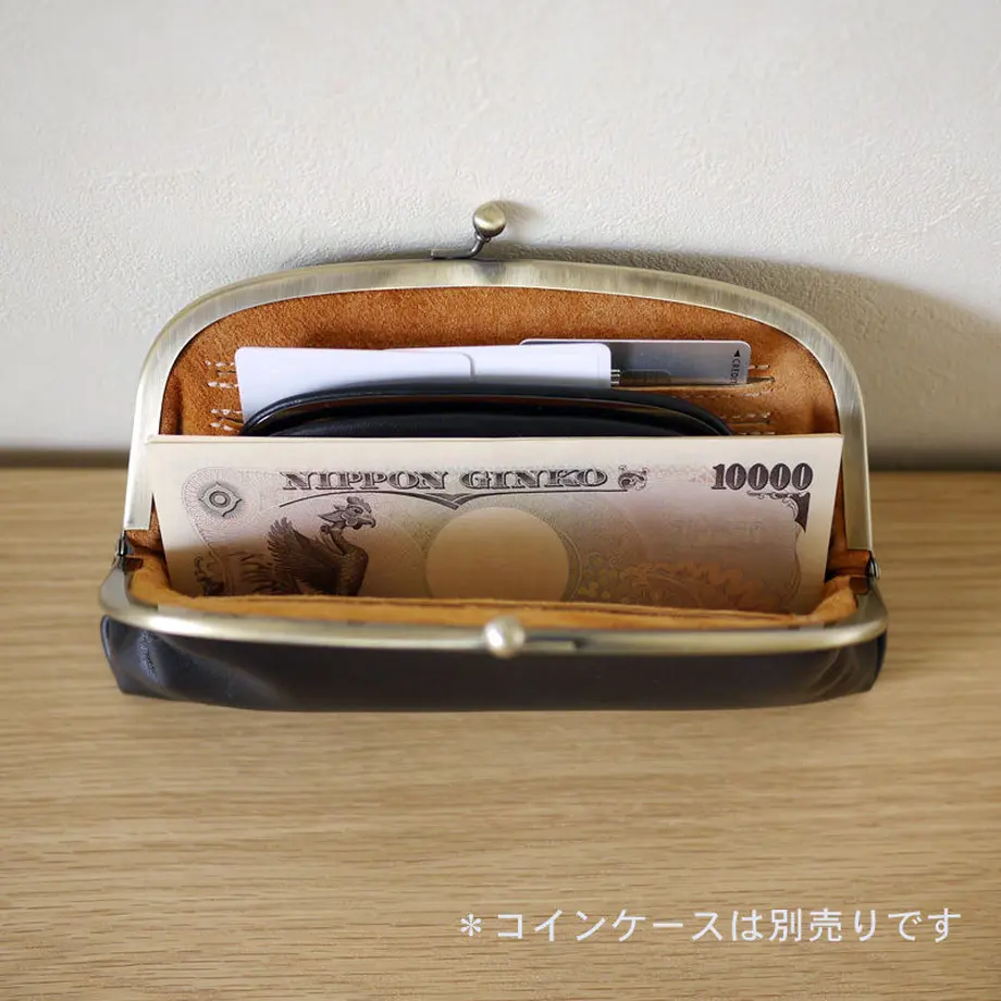 5d9789e25b61b407aab8ac22