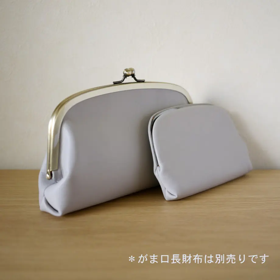 5d9784bf745e6c5db6fe658d
