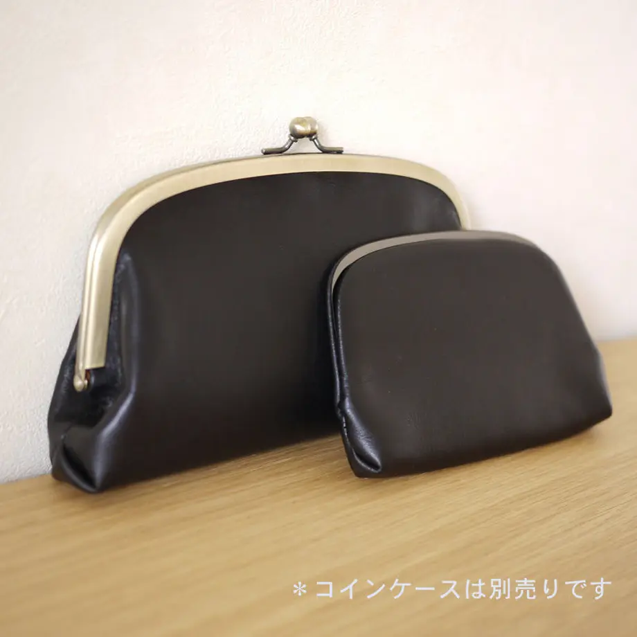 5d9789e25b61b407aab8ac22