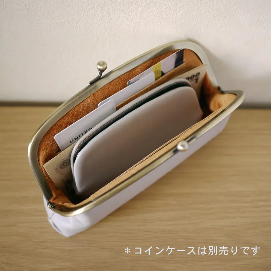 5d978780ff78bd0511697400