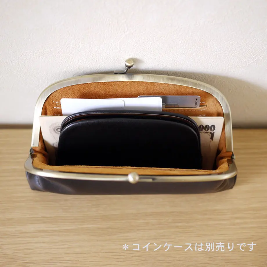 5d9789e25b61b407aab8ac22