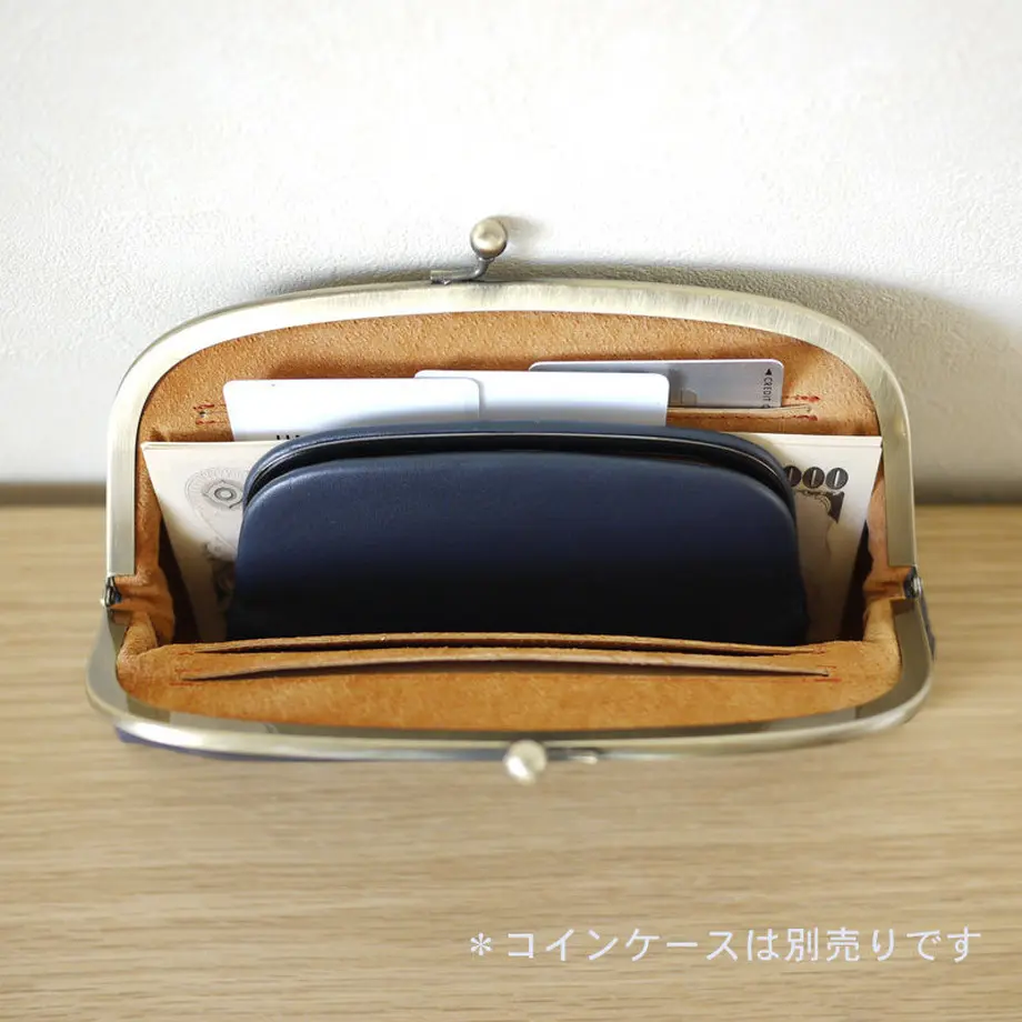 5d978939bc45ac47e57728e3