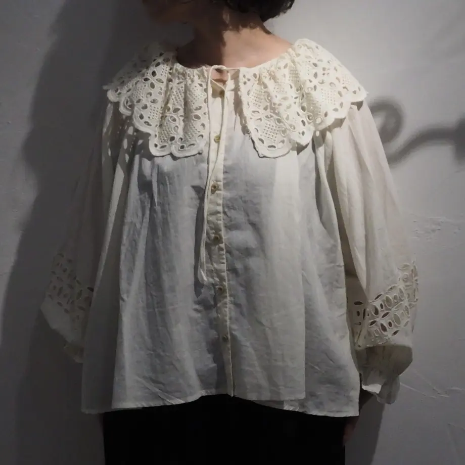 613c7083edf49f153b61cb42