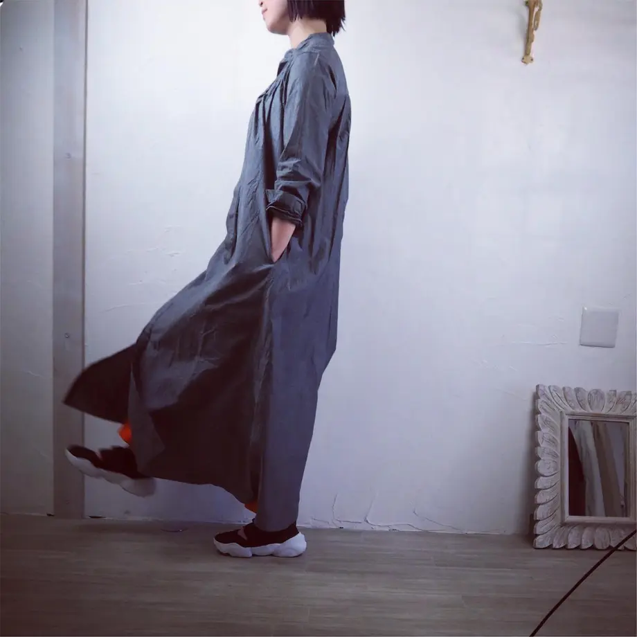 63455cb6abc35c17749420c0
