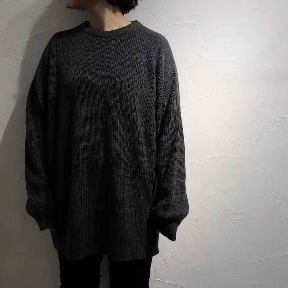 61347a50603feb2859b4f80d