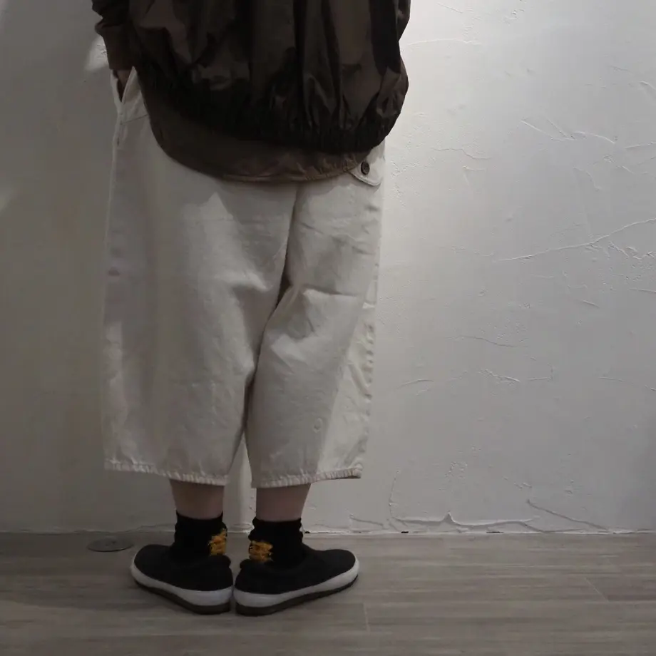 613c6a36306ad37909a207b1