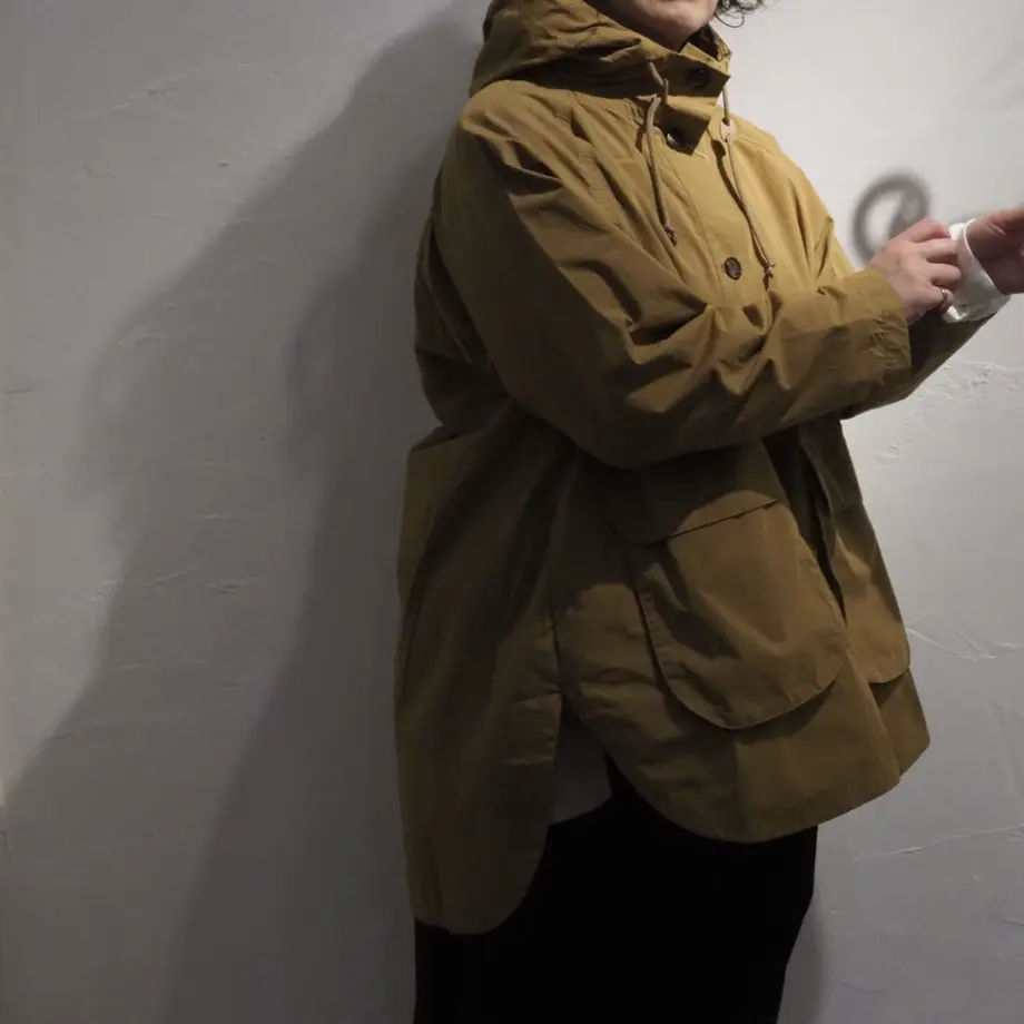 613c6e28784e3f4c90740973