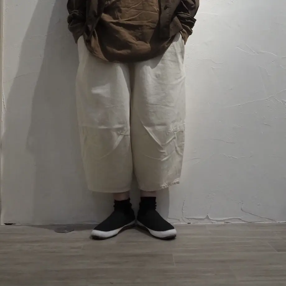 613c6a36306ad37909a207b1