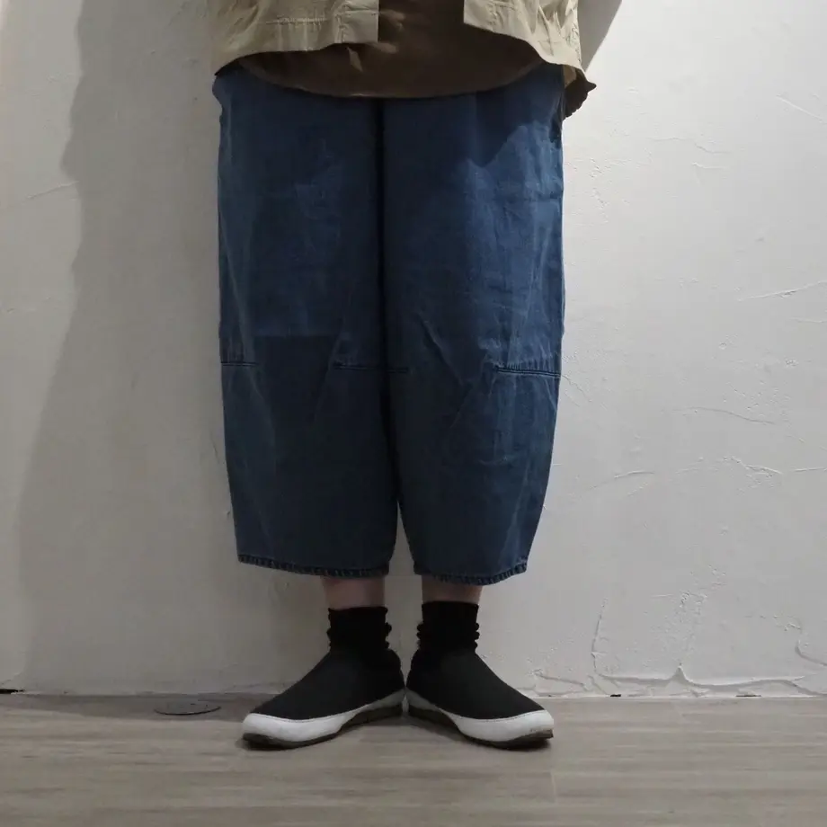613c6a36306ad37909a207b1