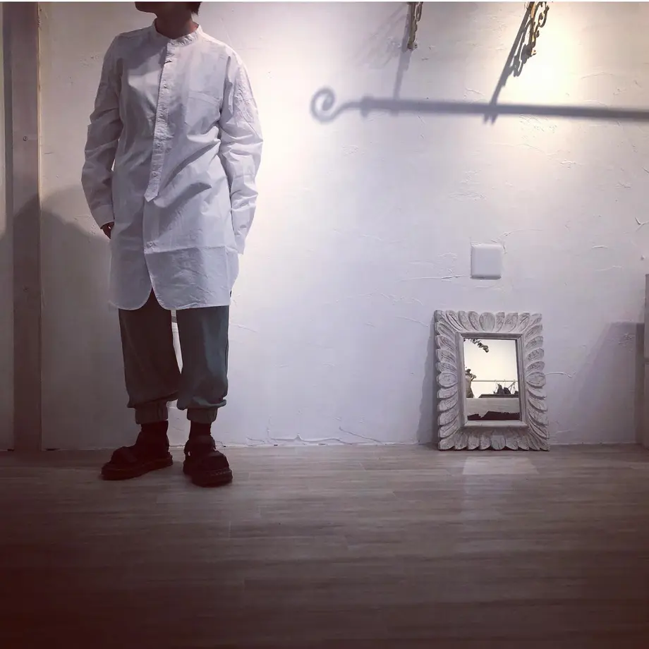 61248b41e4943304c5c3ee44