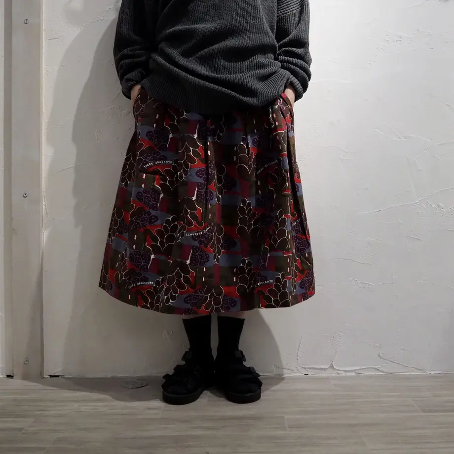 61346df3603feb733eb5023c