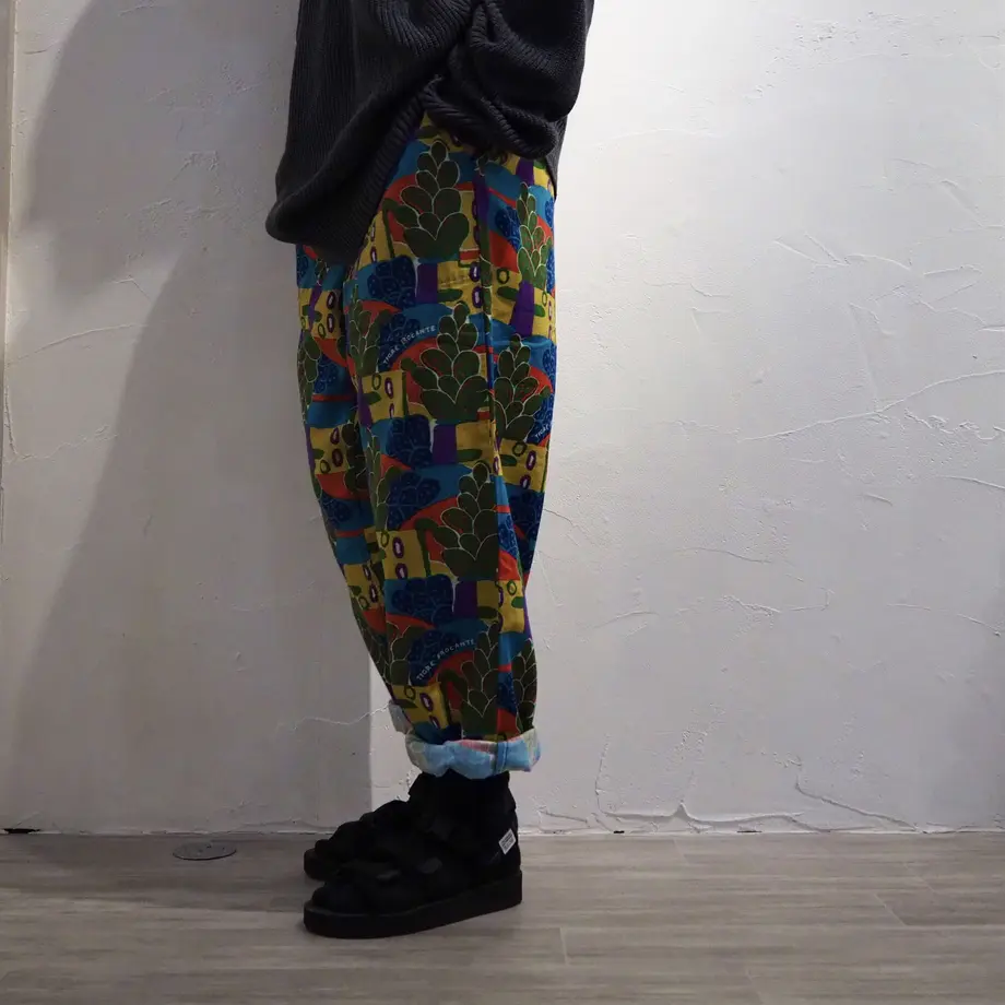 61346b2b8c1a5b180deedf52
