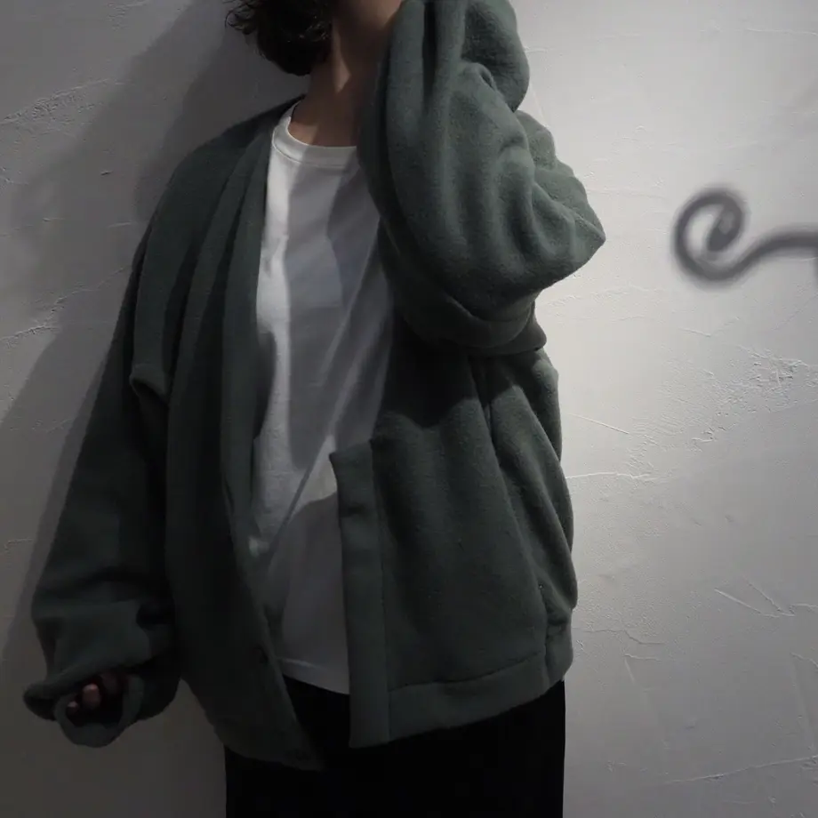 613c65a2603feb600417c09f