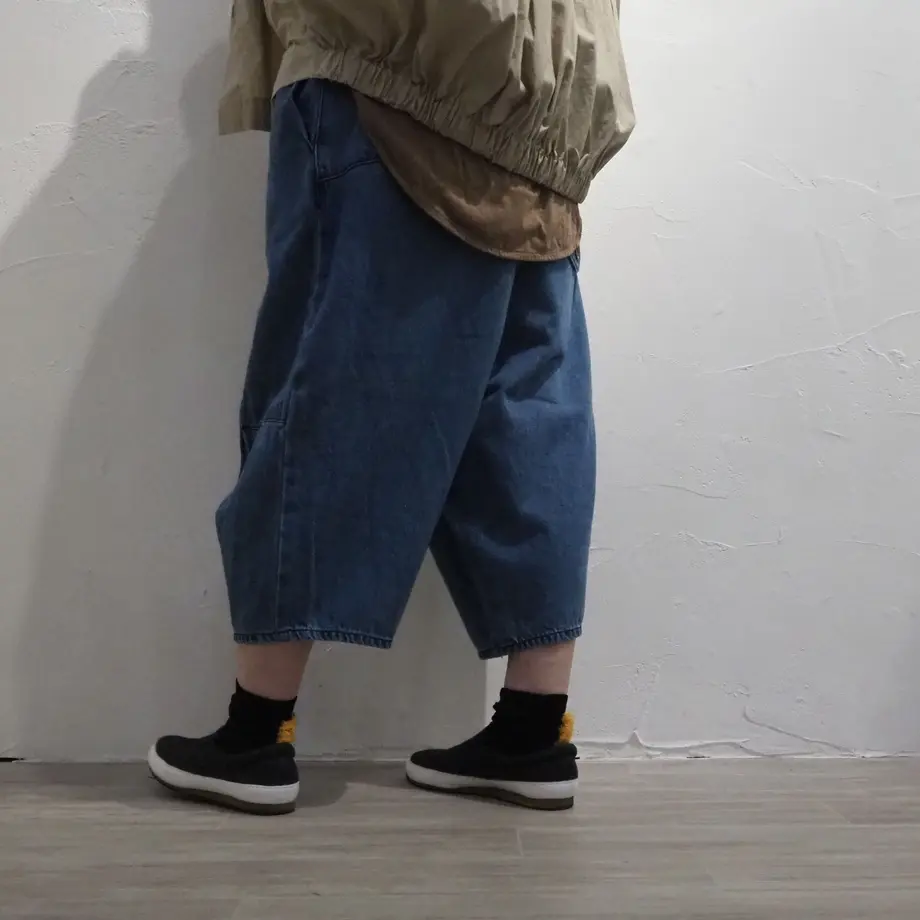 613c6a36306ad37909a207b1
