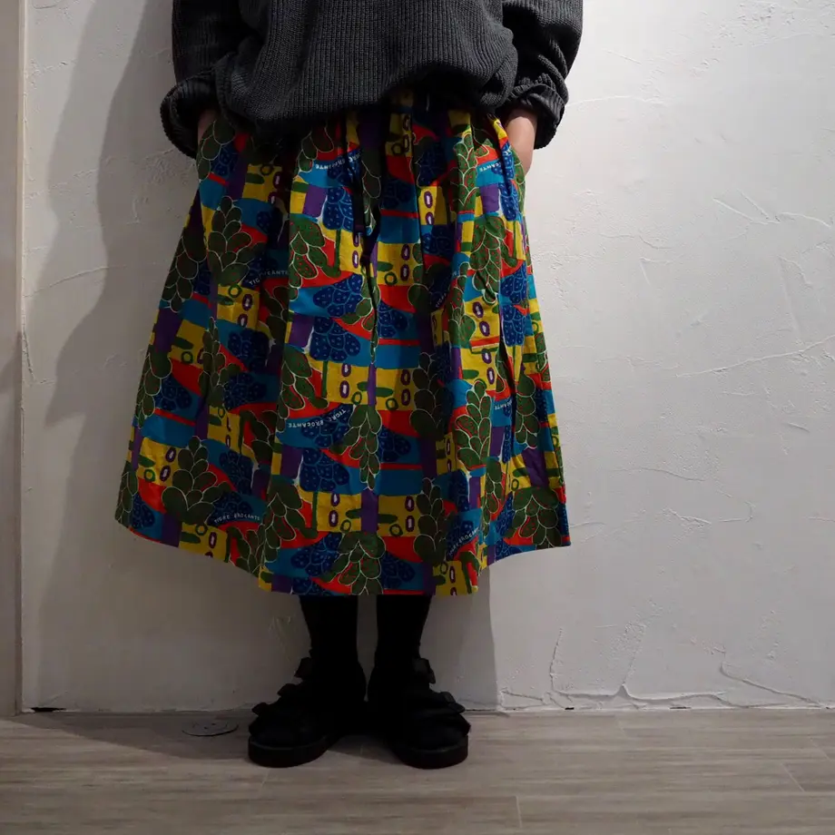 61346ea4a1027530da2cb436