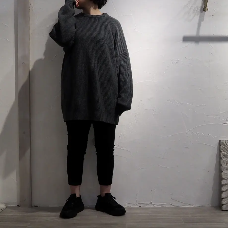 61347a50603feb2859b4f80d