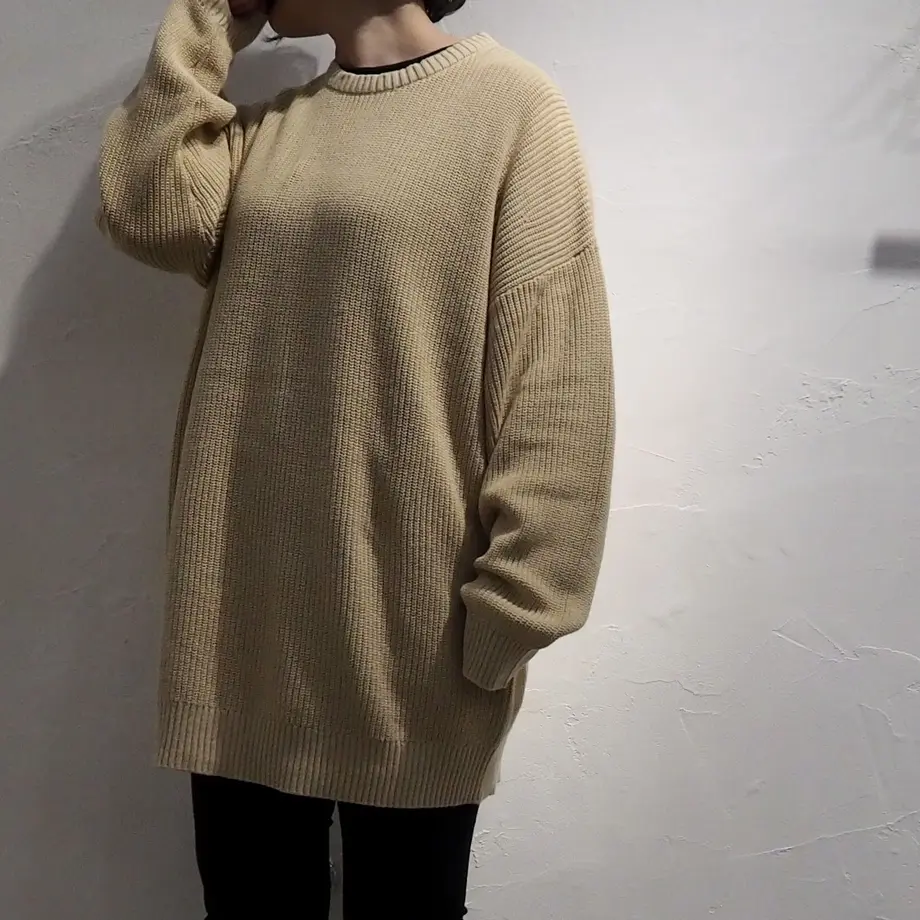 61347a50603feb2859b4f80d