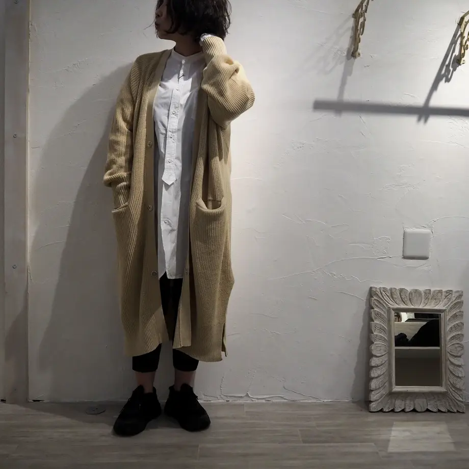 61349893a102753c4b2cb775