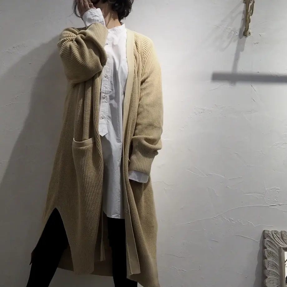 61349893a102753c4b2cb775