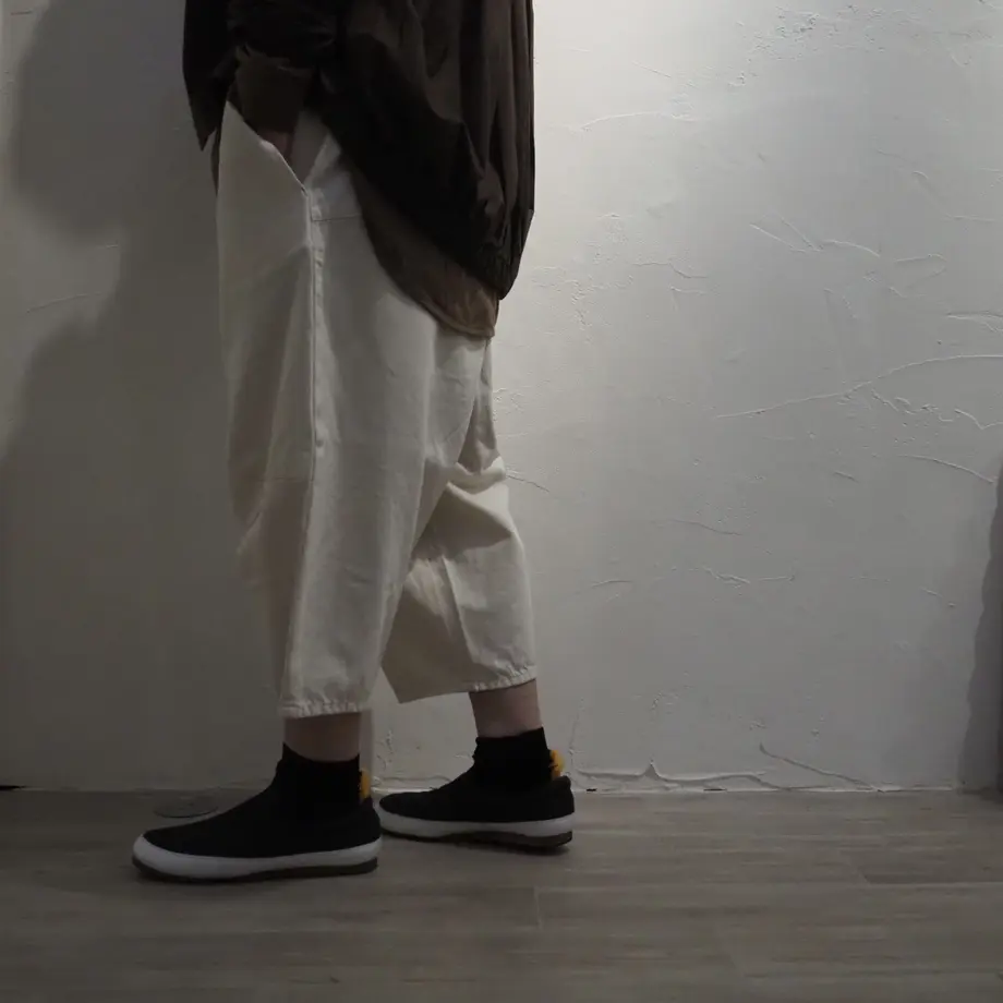 613c6a36306ad37909a207b1