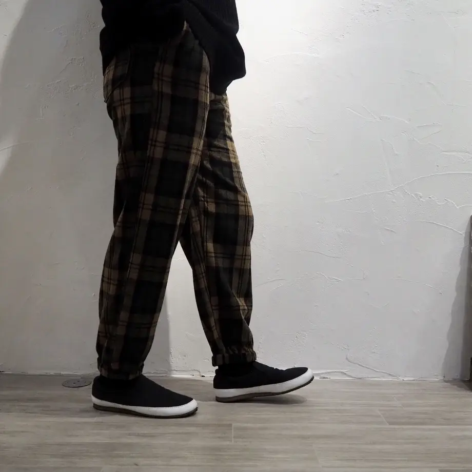 6135e149e1fb4c0abfdedd56