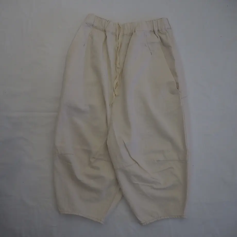 613c6a36306ad37909a207b1