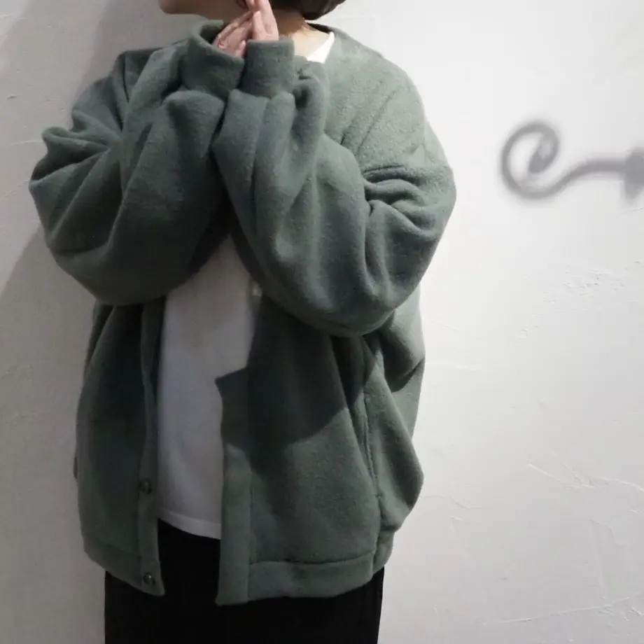 613c65a2603feb600417c09f