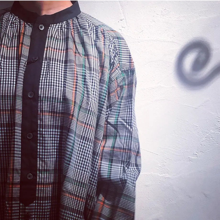 612497d32b2d3d2c208b8feb